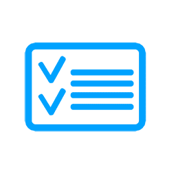 Временная Регистрация в Воткинске Временная Регистрация в Воткинске